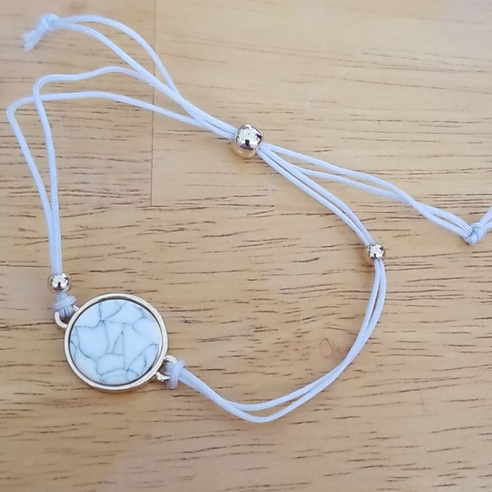 Bracelet set - Picture 4 of 4